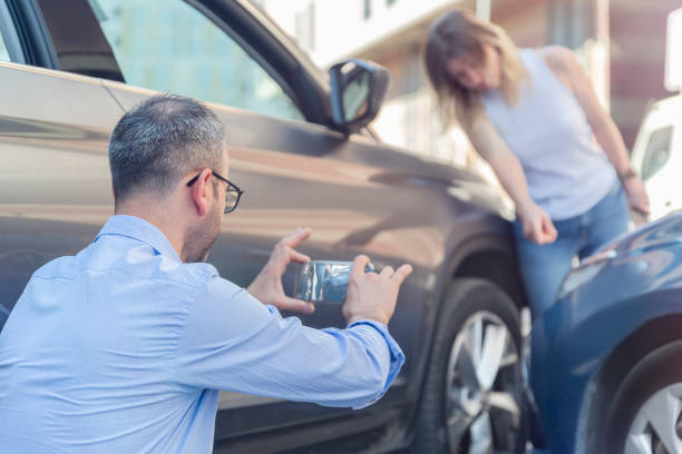 Car insurance rates in Phillipsburg